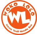 Woko Loco logo
