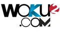 Wokuwoku logo