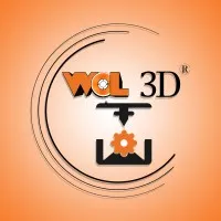 WOL3D