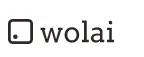 wolai