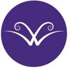 Wolancer