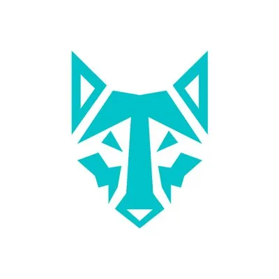 Wolf3D logo
