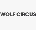 Wolf Circus logo