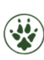 Wolf Walker Collection logo