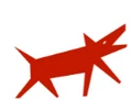 Wolfe On Demand logo