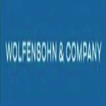 Wolfensohn Capital Partners logo