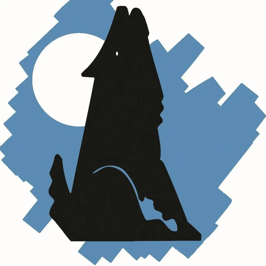 WolfePak logo