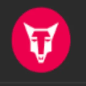 Wolfer Sports