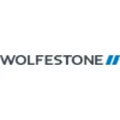 Wolfestone logo