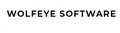 Wolfeye Keylogger logo