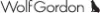 Wolfgordon logo