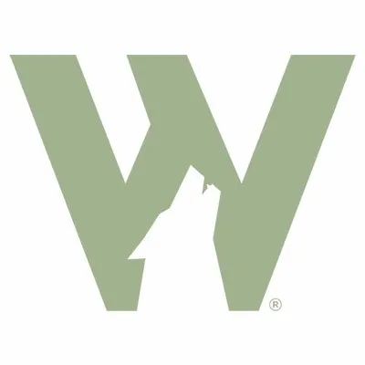 Wolf Home Products logo