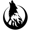Wolfire logo