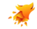 Wolfizer