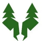 Wolflabs logo