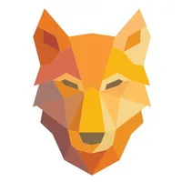 WolfNet logo