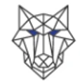 WolfPack Advising logo
