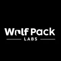 Wolfpack Labs logo