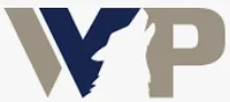 WolfPack logo