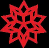 Wolfram logo