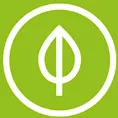 Wolfsbacher Nature logo