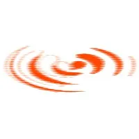 Wolfsburg logo