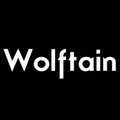 Wolftain