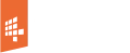 Wolftech logo