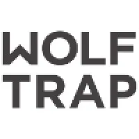 Wolftrap logo