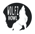 Wolfzhowl