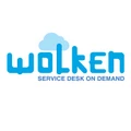 Wolken logo