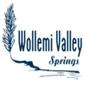 Wollemi Valley Springs logo