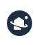 Wolo logo