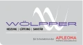 Wolpper logo