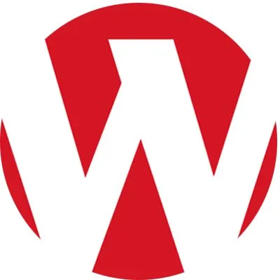 Wolseley logo