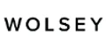 Wolsey logo
