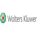 Wolters Kluwer Clinical Drug Information logo