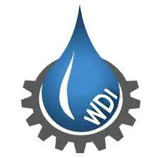 Wolverine Drilling logo