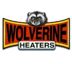 Wolverine Heaters logo