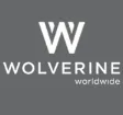 Wolverine World Wide logo
