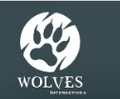 Wolves Interactive logo