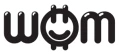 WOM Protocol
