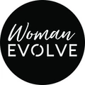 Woman Evolve