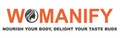 WOMANIFY