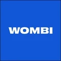 WOMBI logo