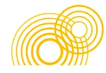 Womble Bond Dickinson logo