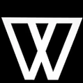 Wombo logo