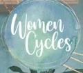Women Cycles logo