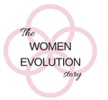 Women Evolution logo