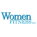 Women Fitness logo